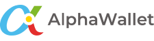 AlphaWallet