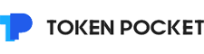 TokenPocket Wallet. BTC, ETH, BSC, HECO, TRON, DOT